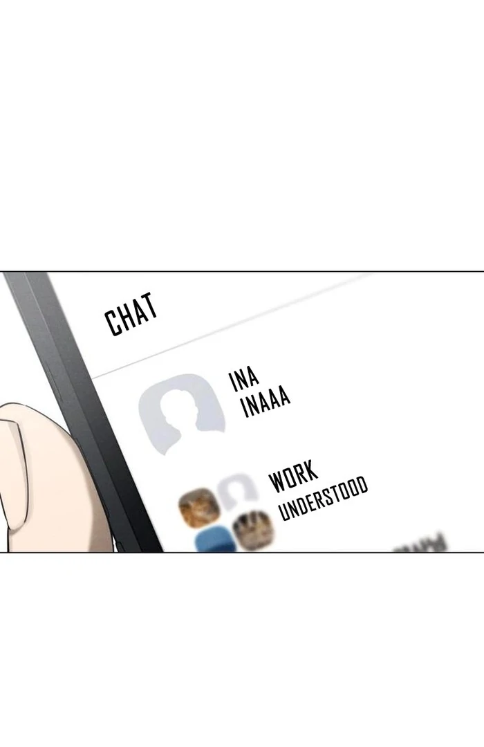 Kim Young-Ha's Short Stories Chapter 2 - page 15