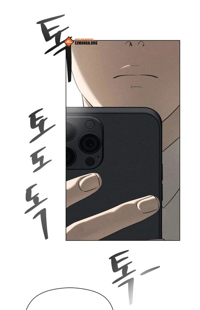 Kim Young-Ha's Short Stories Chapter 2 - page 16
