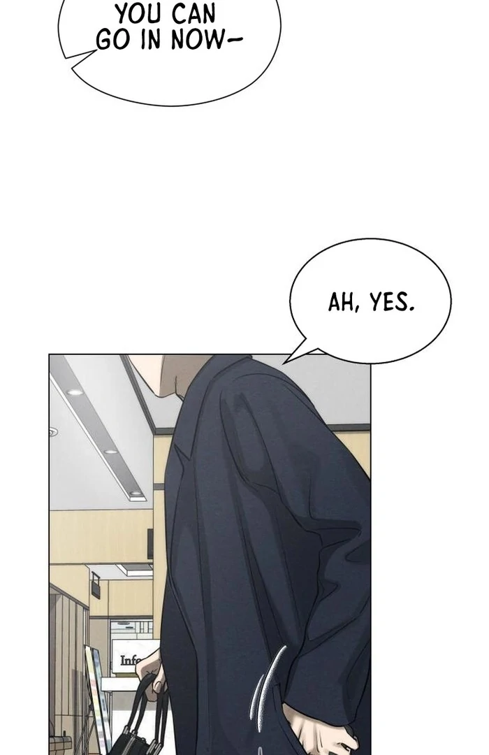 Kim Young-Ha's Short Stories Chapter 2 - page 17