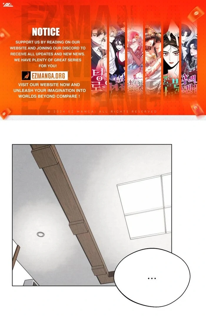 Kim Young-Ha's Short Stories Chapter 2 - page 1