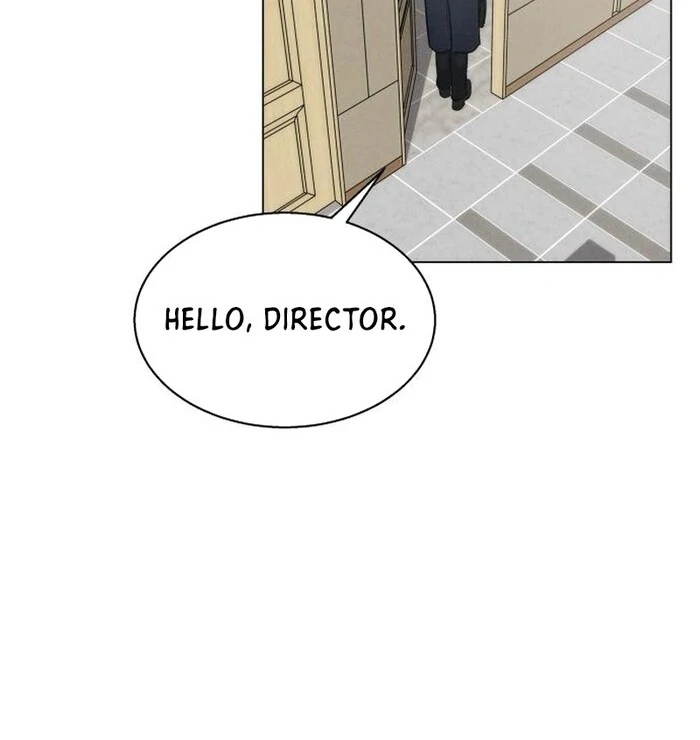 Kim Young-Ha's Short Stories Chapter 2 - page 19