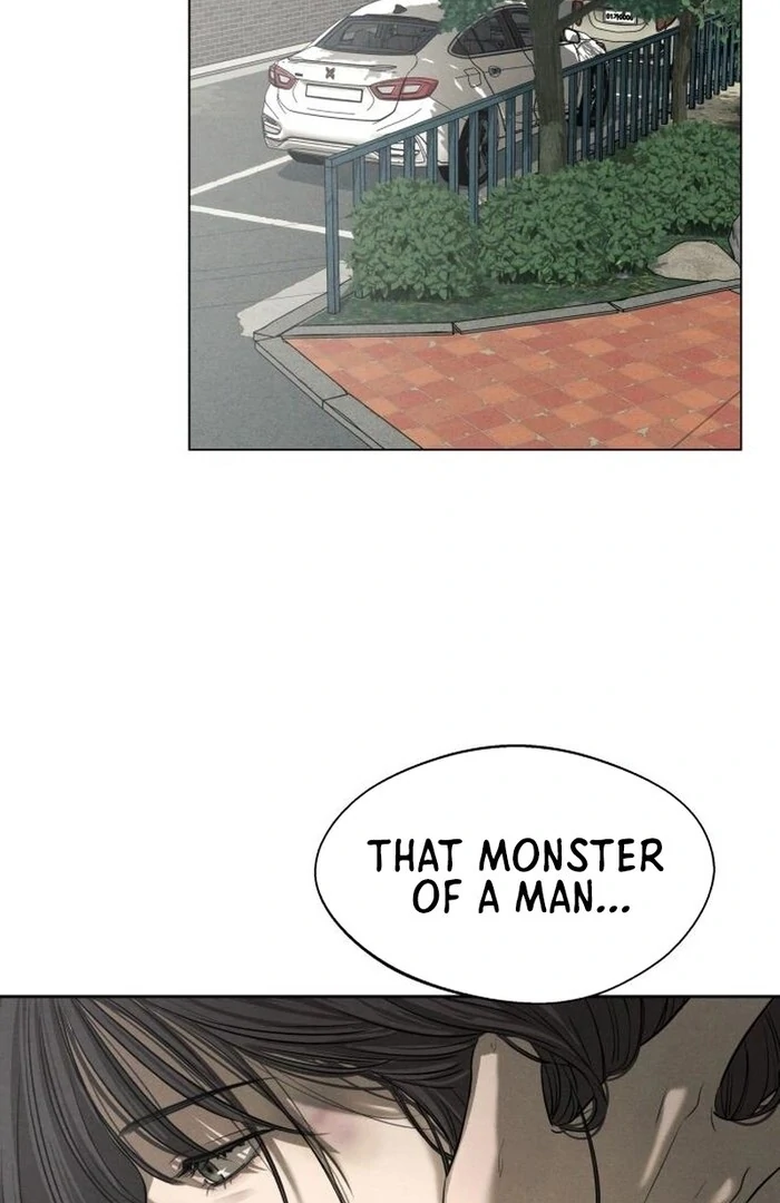 Kim Young-Ha's Short Stories Chapter 2 - page 23