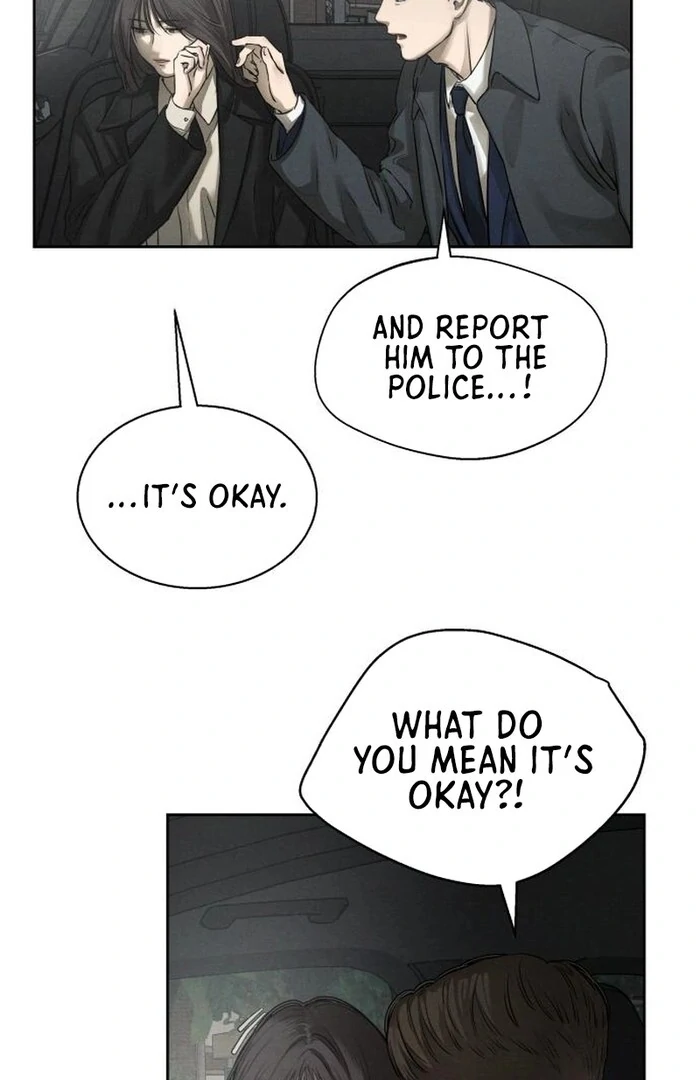 Kim Young-Ha's Short Stories Chapter 2 - page 25