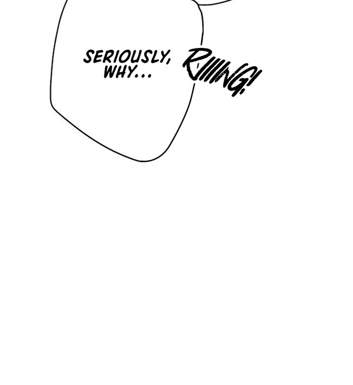 Kim Young-Ha's Short Stories Chapter 2 - page 28