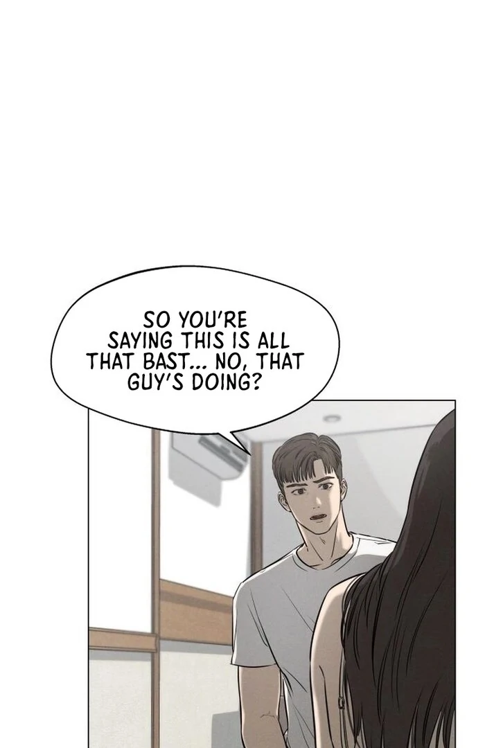 Kim Young-Ha's Short Stories Chapter 2 - page 2