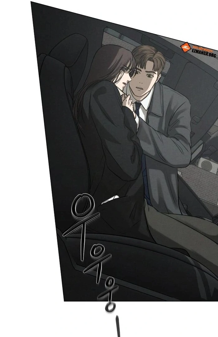 Kim Young-Ha's Short Stories Chapter 2 - page 29