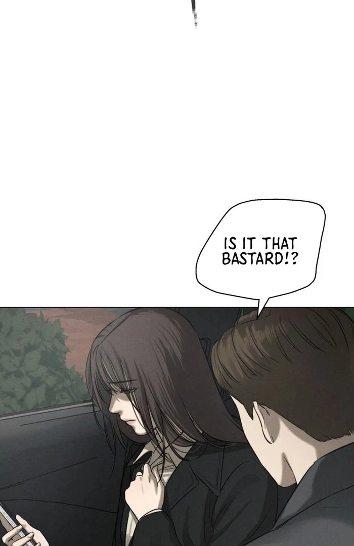 Kim Young-Ha's Short Stories Chapter 2 - page 30