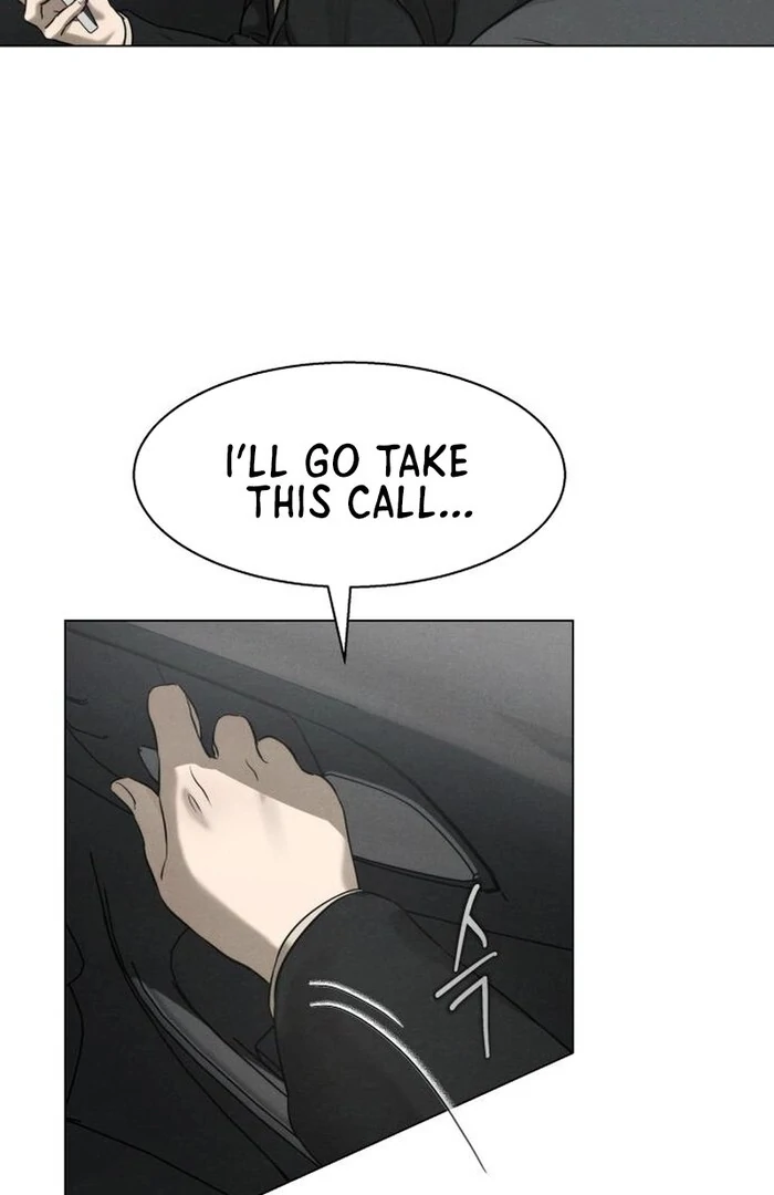 Kim Young-Ha's Short Stories Chapter 2 - page 31