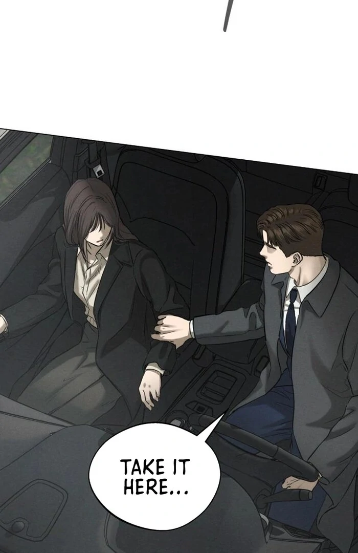 Kim Young-Ha's Short Stories Chapter 2 - page 33