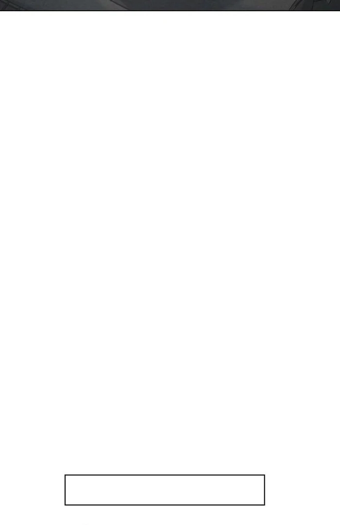 Kim Young-Ha's Short Stories Chapter 2 - page 34