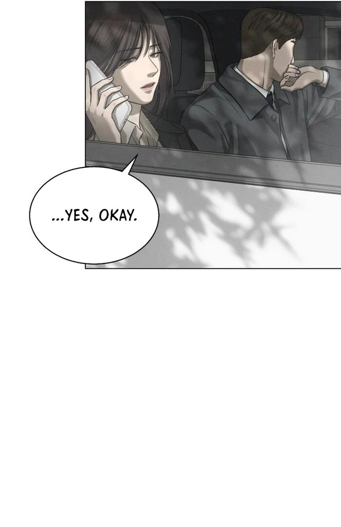 Kim Young-Ha's Short Stories Chapter 2 - page 35