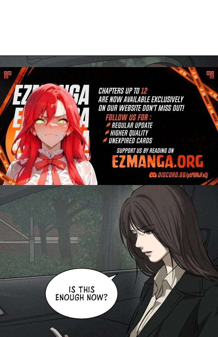 Kim Young-Ha's Short Stories Chapter 2 - page 36