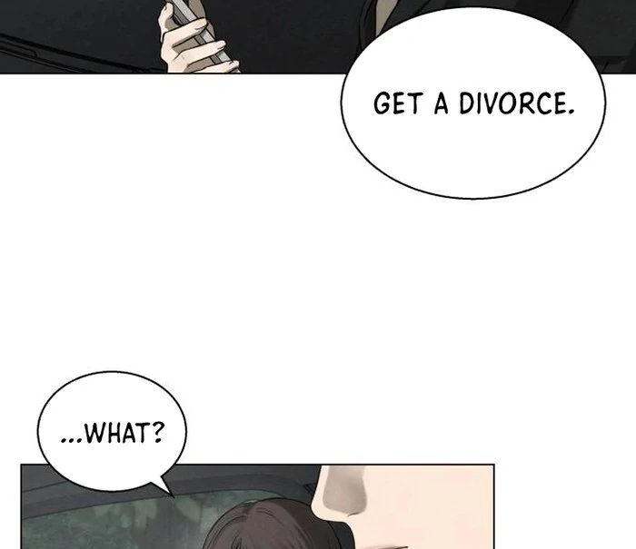 Kim Young-Ha's Short Stories Chapter 2 - page 37