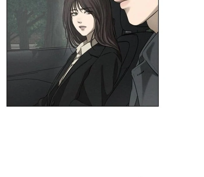 Kim Young-Ha's Short Stories Chapter 2 - page 38