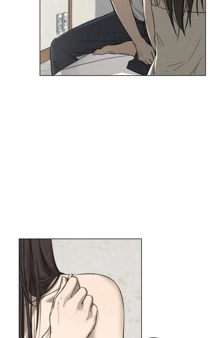 Kim Young-Ha's Short Stories Chapter 2 - page 3