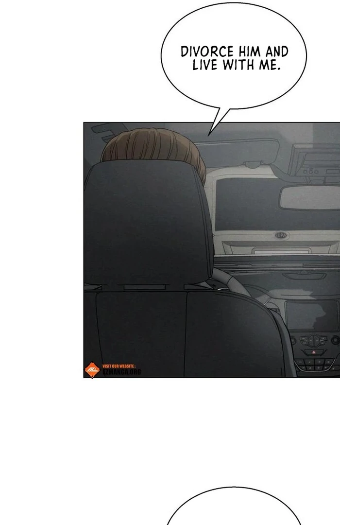 Kim Young-Ha's Short Stories Chapter 2 - page 39