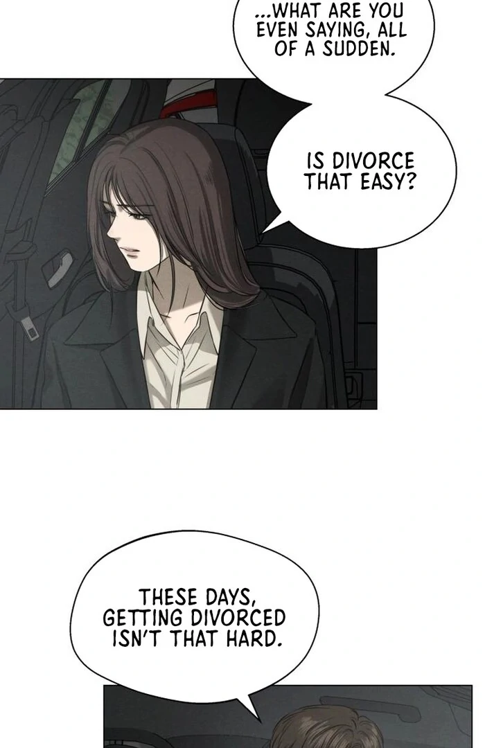 Kim Young-Ha's Short Stories Chapter 2 - page 40