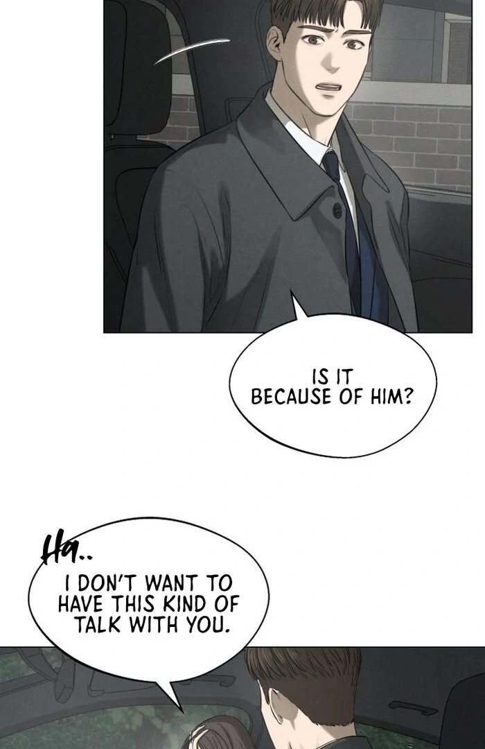 Kim Young-Ha's Short Stories Chapter 2 - page 41