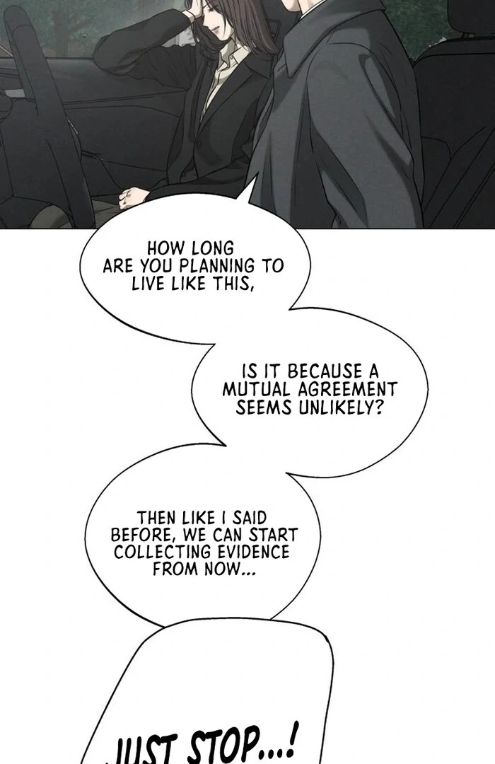 Kim Young-Ha's Short Stories Chapter 2 - page 42