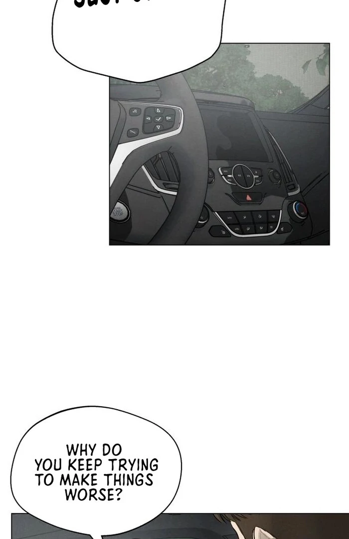 Kim Young-Ha's Short Stories Chapter 2 - page 43