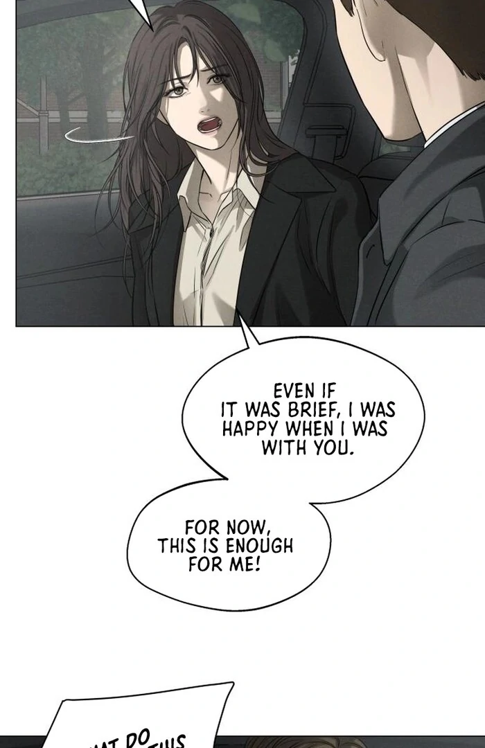 Kim Young-Ha's Short Stories Chapter 2 - page 44
