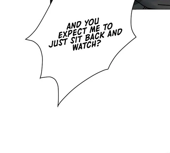 Kim Young-Ha's Short Stories Chapter 2 - page 47