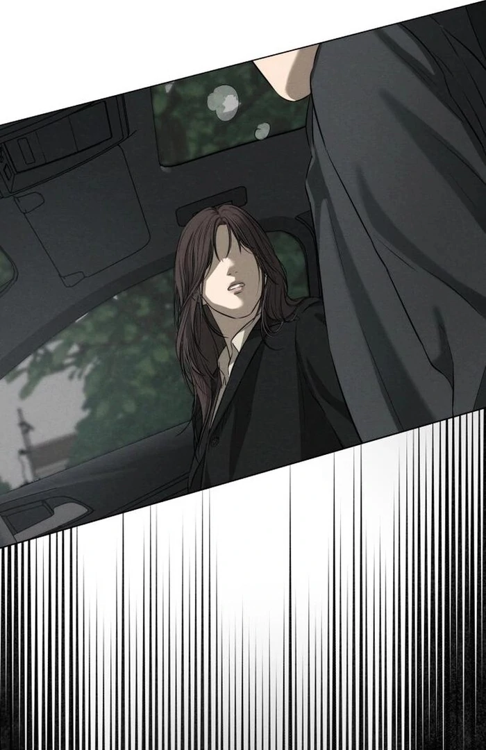 Kim Young-Ha's Short Stories Chapter 2 - page 48