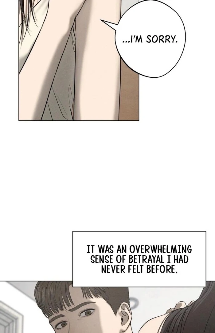 Kim Young-Ha's Short Stories Chapter 2 - page 4