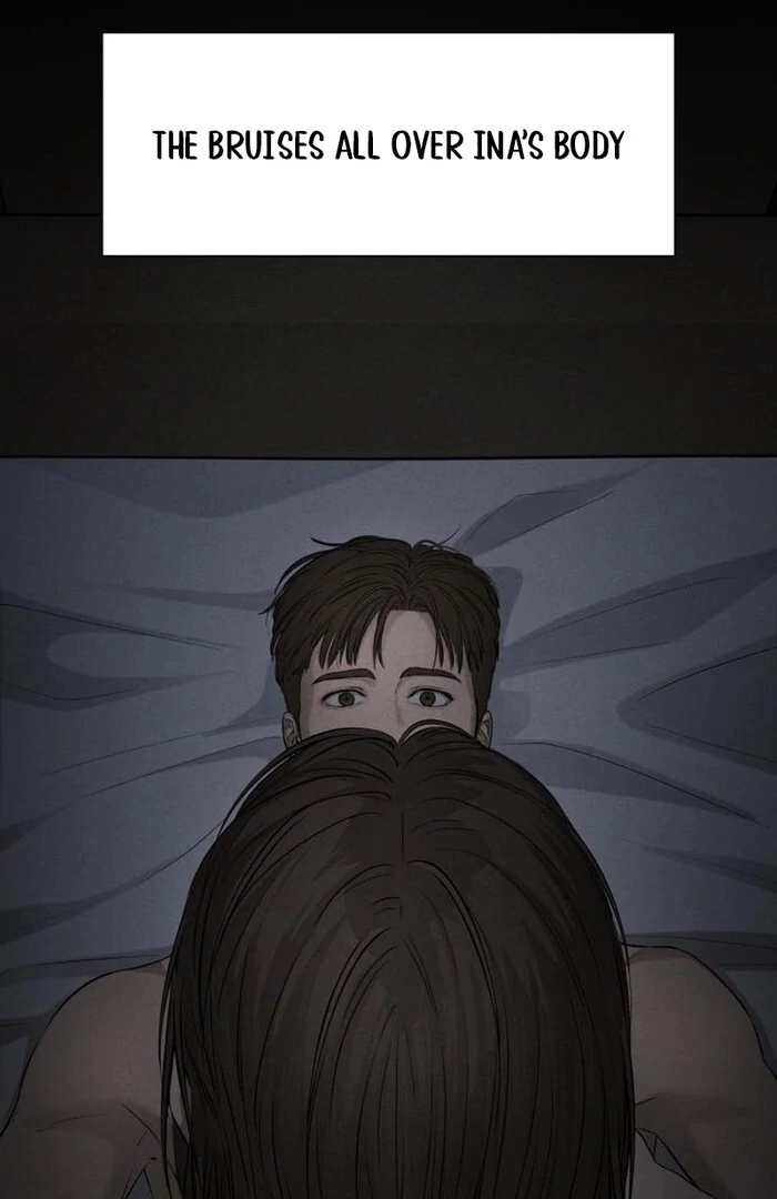 Kim Young-Ha's Short Stories Chapter 2 - page 50