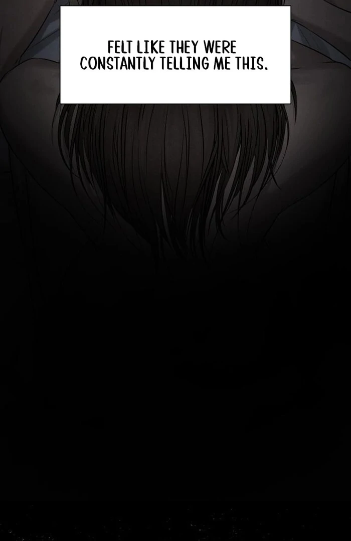 Kim Young-Ha's Short Stories Chapter 2 - page 51