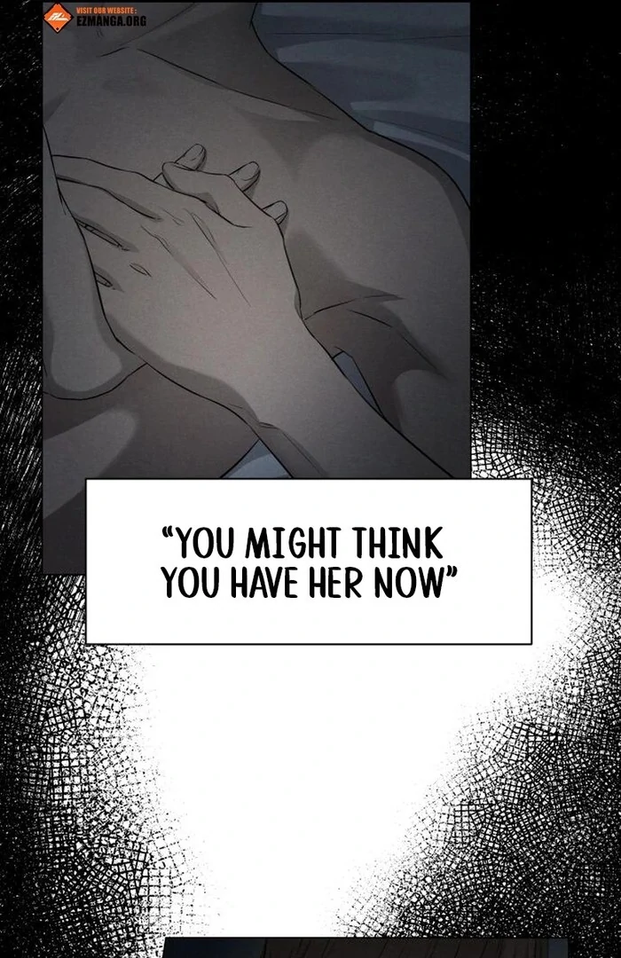 Kim Young-Ha's Short Stories Chapter 2 - page 52
