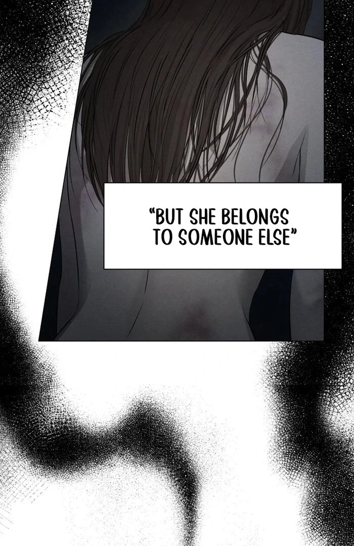 Kim Young-Ha's Short Stories Chapter 2 - page 53