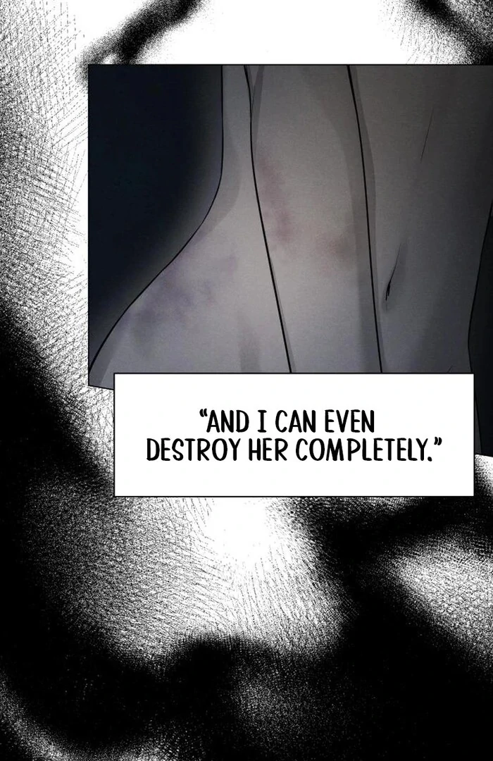 Kim Young-Ha's Short Stories Chapter 2 - page 55