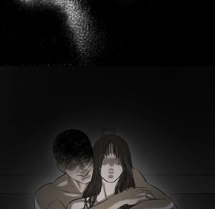 Kim Young-Ha's Short Stories Chapter 2 - page 56