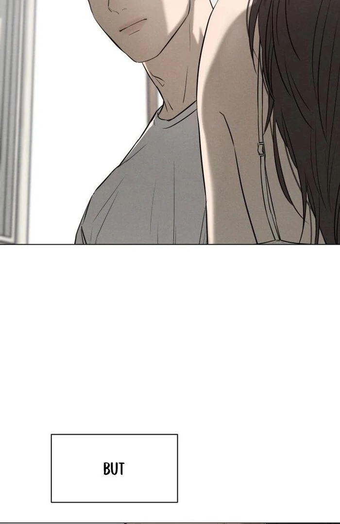 Kim Young-Ha's Short Stories Chapter 2 - page 5