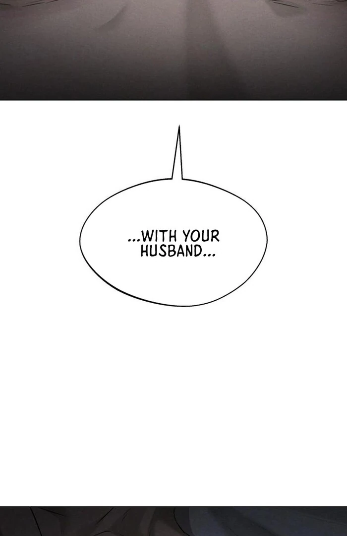 Kim Young-Ha's Short Stories Chapter 2 - page 59