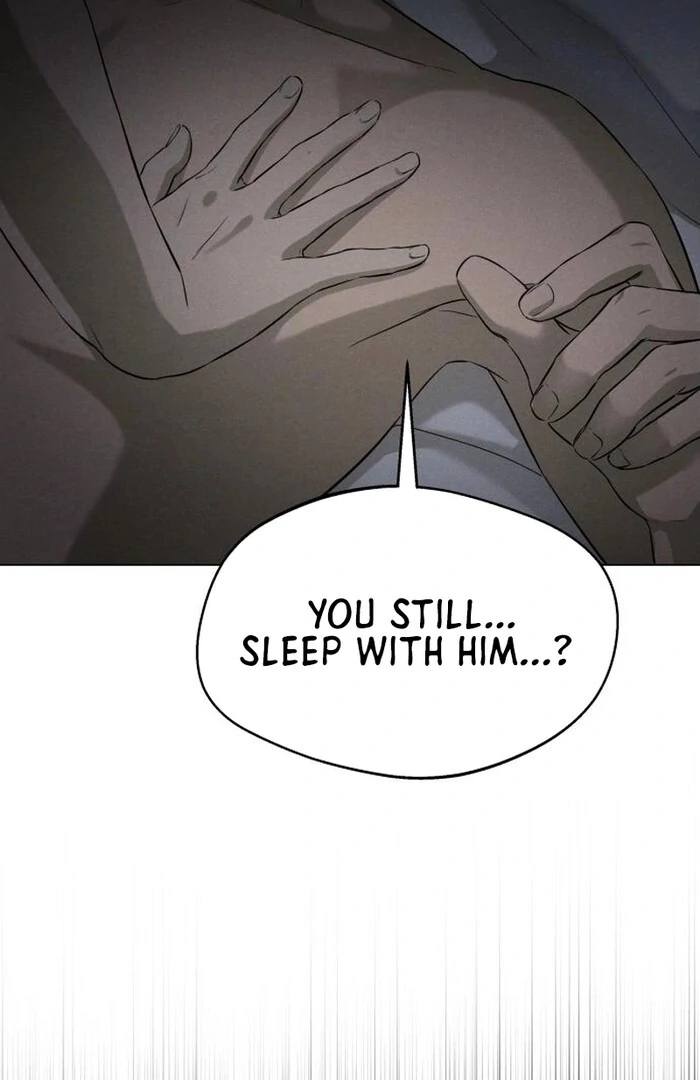 Kim Young-Ha's Short Stories Chapter 2 - page 60