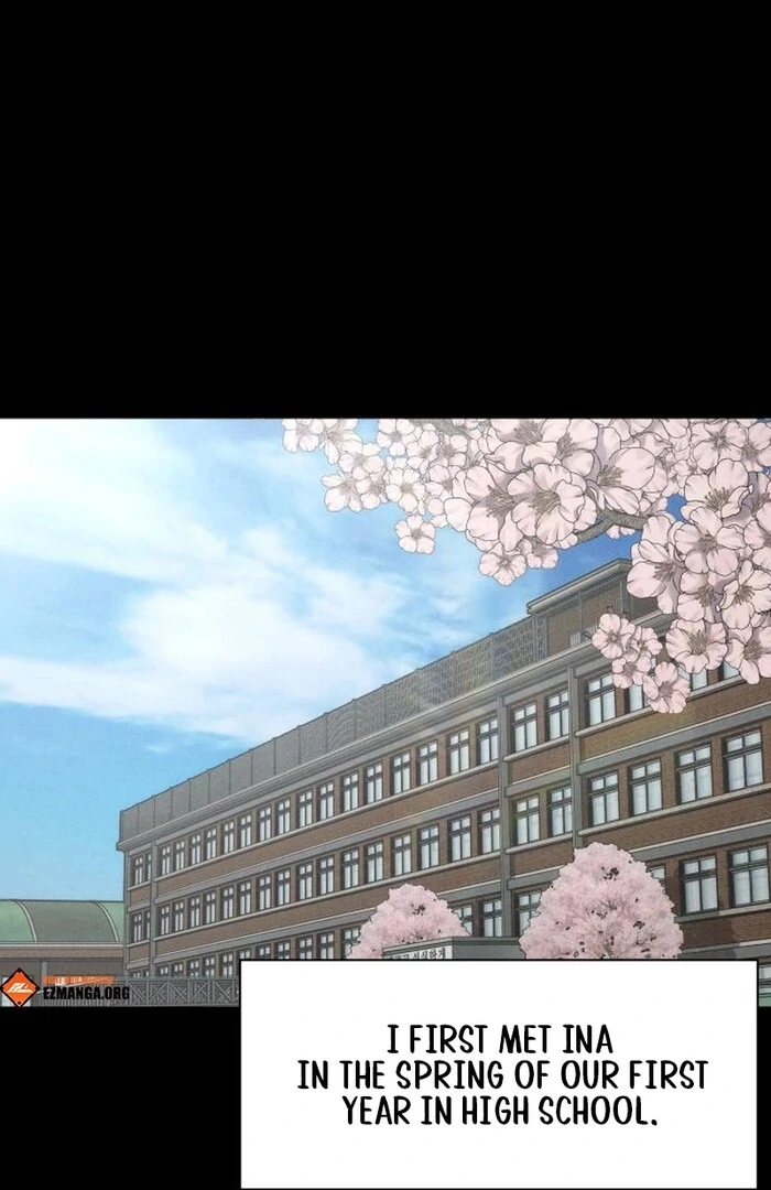 Kim Young-Ha's Short Stories Chapter 2 - page 62