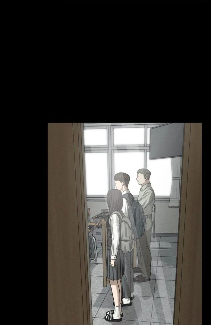 Kim Young-Ha's Short Stories Chapter 2 - page 63