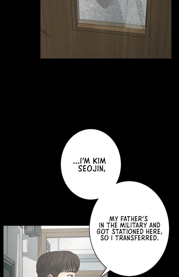 Kim Young-Ha's Short Stories Chapter 2 - page 64