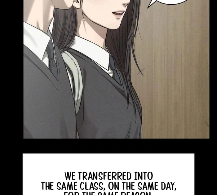 Kim Young-Ha's Short Stories Chapter 2 - page 66