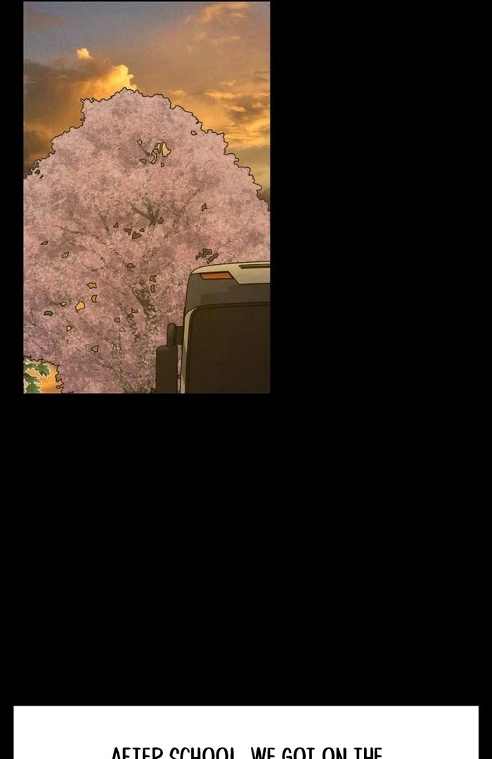 Kim Young-Ha's Short Stories Chapter 2 - page 68