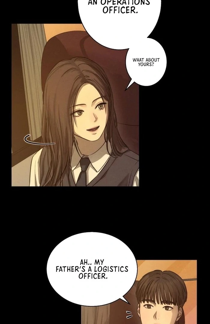 Kim Young-Ha's Short Stories Chapter 2 - page 70