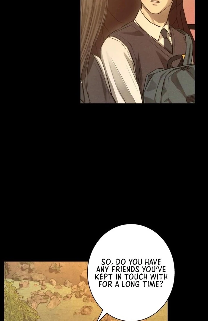 Kim Young-Ha's Short Stories Chapter 2 - page 71