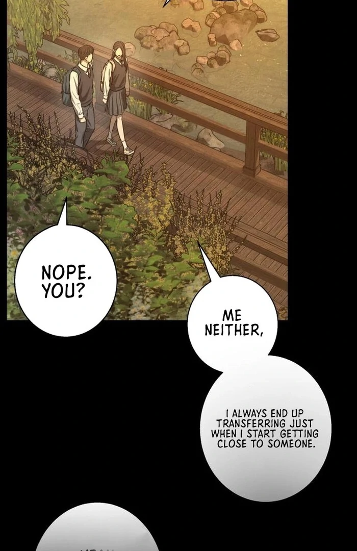 Kim Young-Ha's Short Stories Chapter 2 - page 72