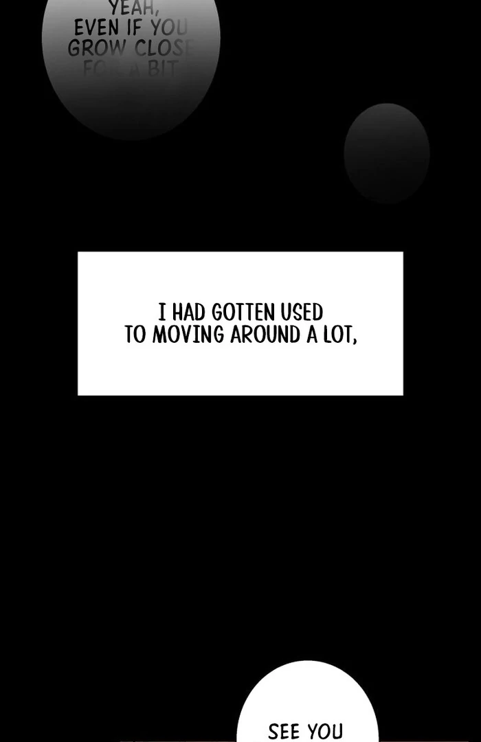 Kim Young-Ha's Short Stories Chapter 2 - page 73