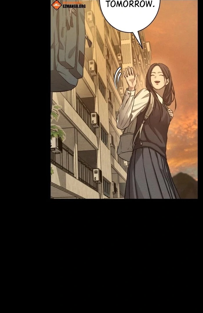 Kim Young-Ha's Short Stories Chapter 2 - page 74