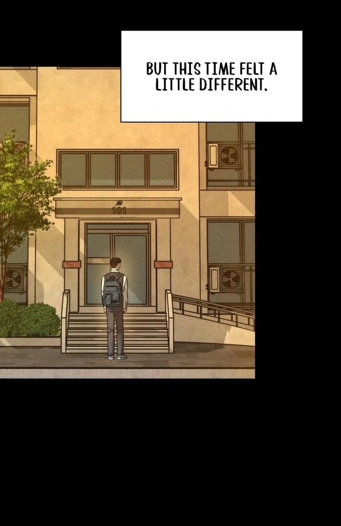 Kim Young-Ha's Short Stories Chapter 2 - page 75