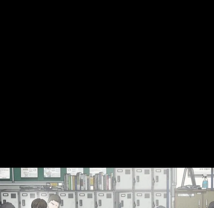 Kim Young-Ha's Short Stories Chapter 2 - page 76