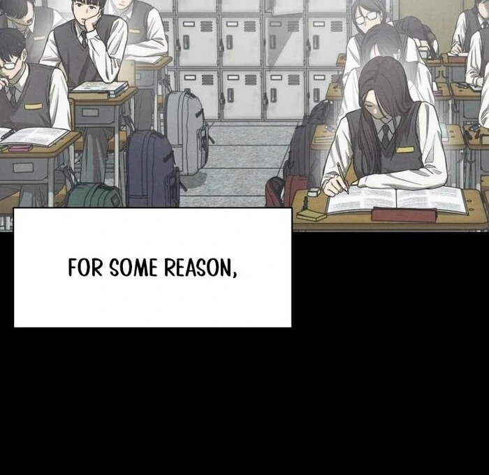 Kim Young-Ha's Short Stories Chapter 2 - page 77